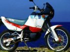 Aprilia Tuareg 350 Wind